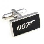 007 Logo Cuff 1.JPG